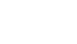 AzzFlow