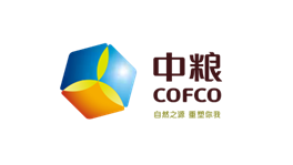 COFCO International