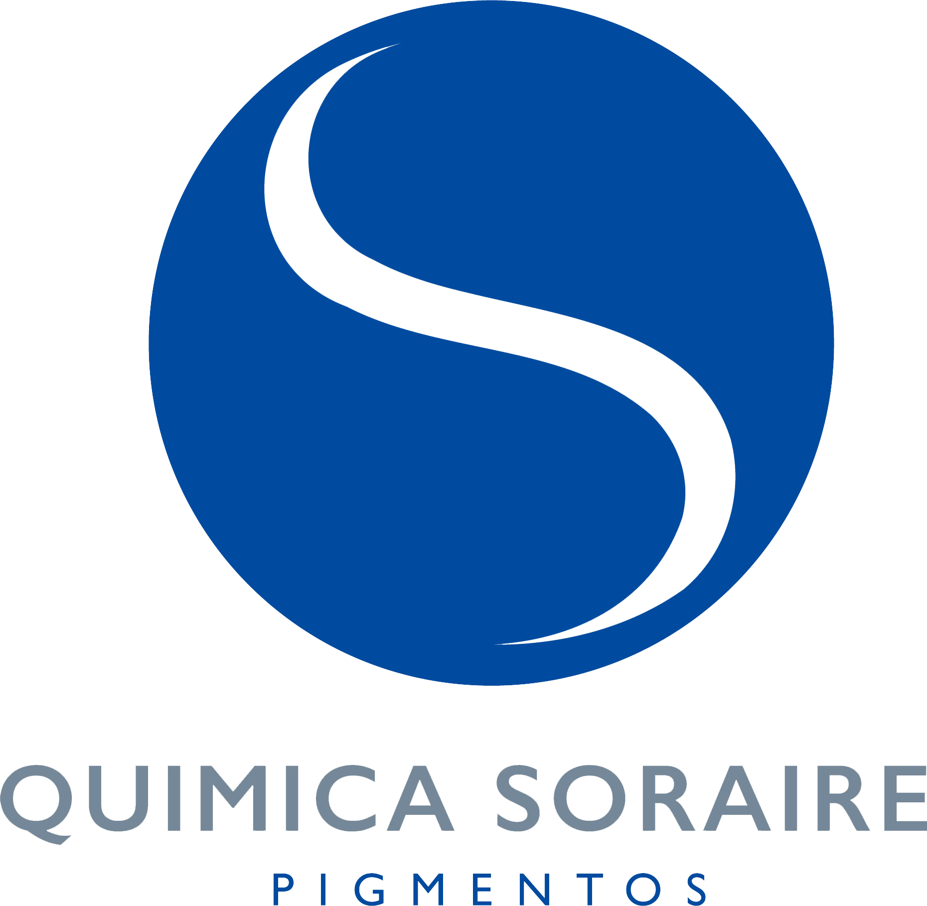 Química Soraire